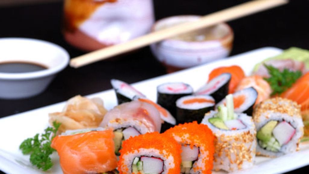 Estrella Damm Inedit -olut on huippukokki Ferran Adriàn ja hänen tiiminsä yhteistyön tulos.