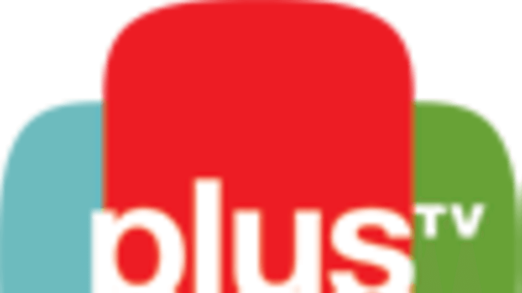 MTV3 Kanavapaketti antennikoteihin PlusTV:ltä