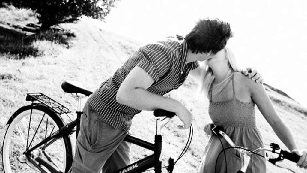 Monark-kisa. Kuva: Monark.