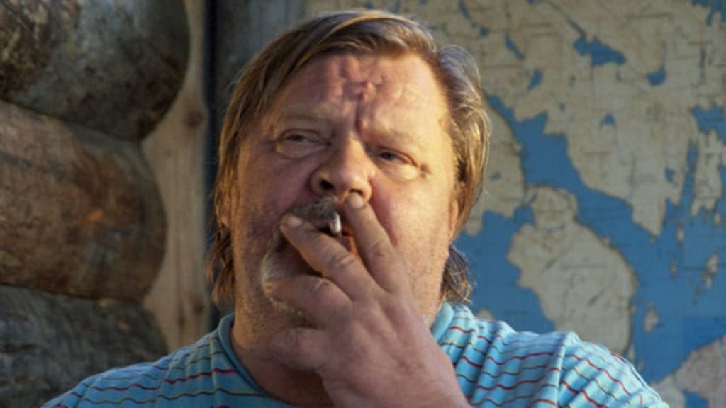 Vesa-Matti Loiri (Kuva: Fs Film Oy, Vesku-elokuva)