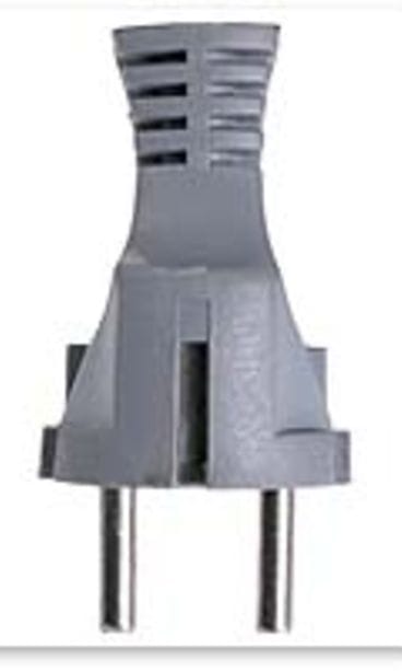 kuva: futureimagebank.com