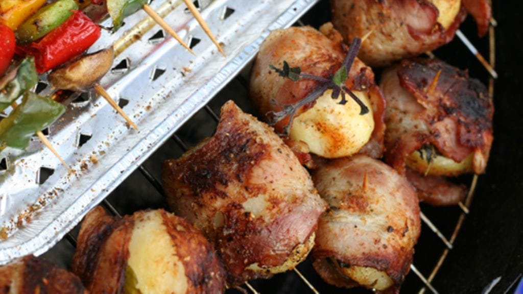 Muista pestä kätesi.