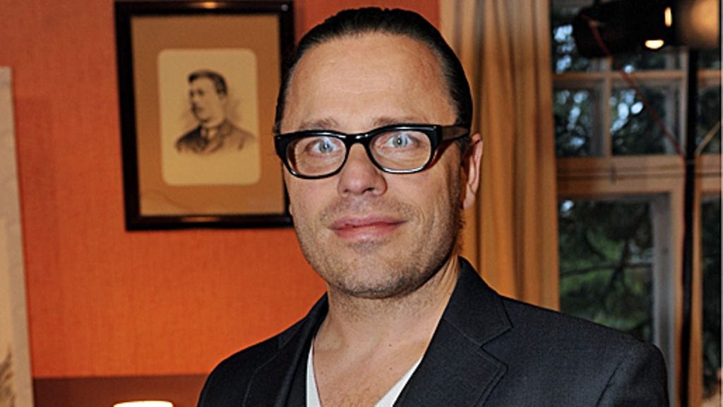 Kuva: Sari Gustafsson/Lehtikuva