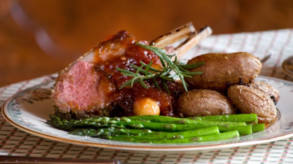 Lihatiskillä on odotettavissa pääsiäisviikolal ruuhkaa