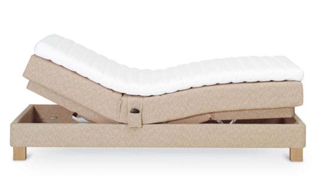 Finlaysonin Muoto-patja. Kuva: Finlayson