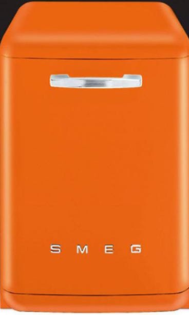 Smeg