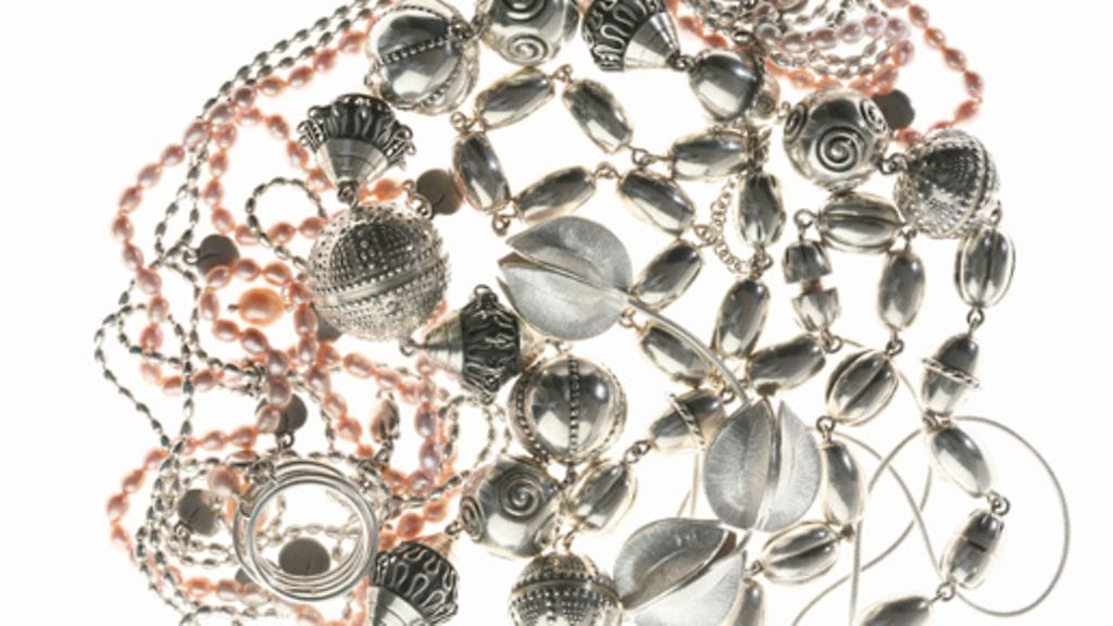 Koruja. Kuva: Lehtikuva/Martti Kainulainen.