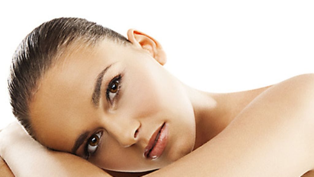 Kuva: Futureimagebank