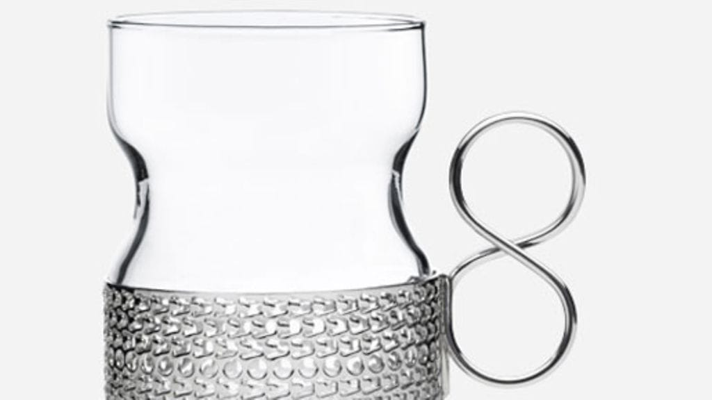Kuva: Iittala