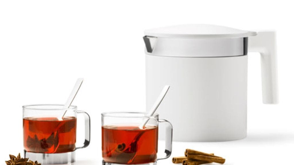 Kuva: Iittala
