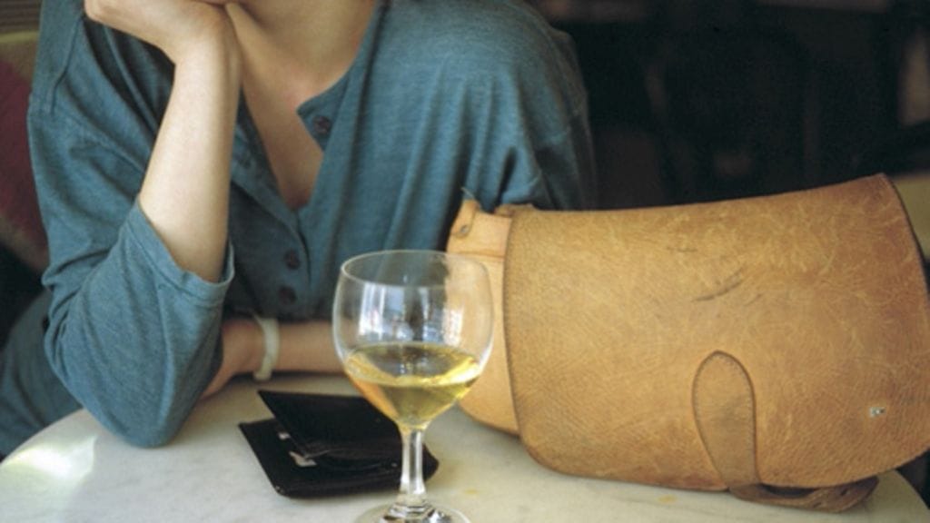 Kuva: Futureimagebank