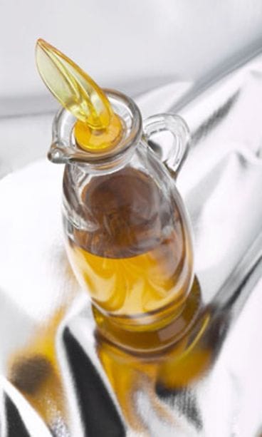 Kuva: Futureimagebank