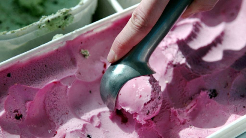 Kuva: Lehtikuva/Kimmo Mäntylä.