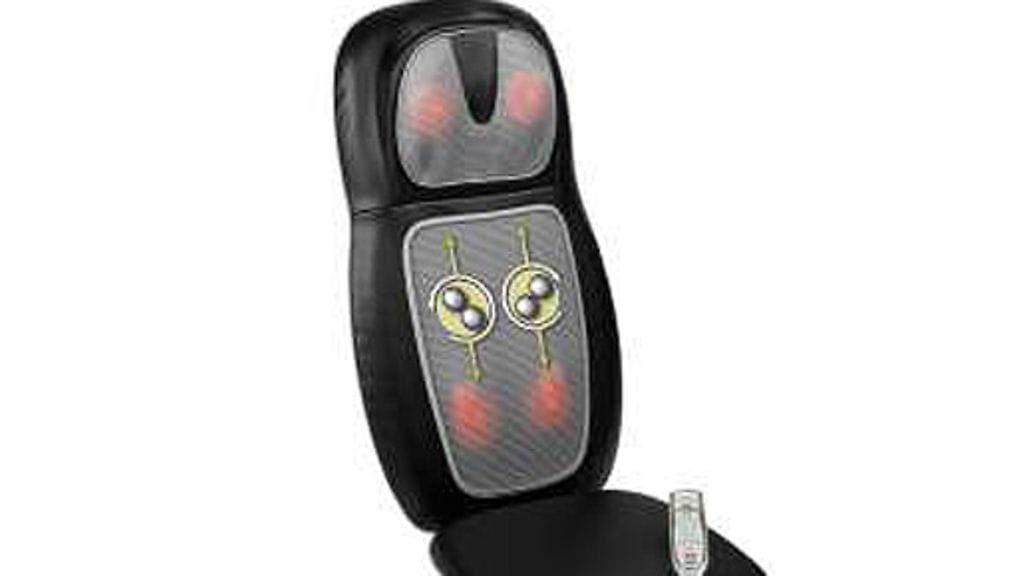 OBH-Nordica-hierontaistuin. Kuva: Musta Pörssi