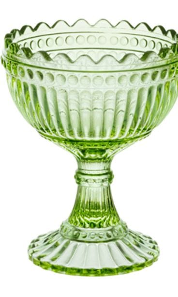 Marimekon Mariskooli