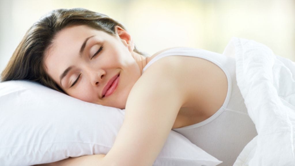 Lutikkaa on vaikea havaita, koska se on yöeläin.