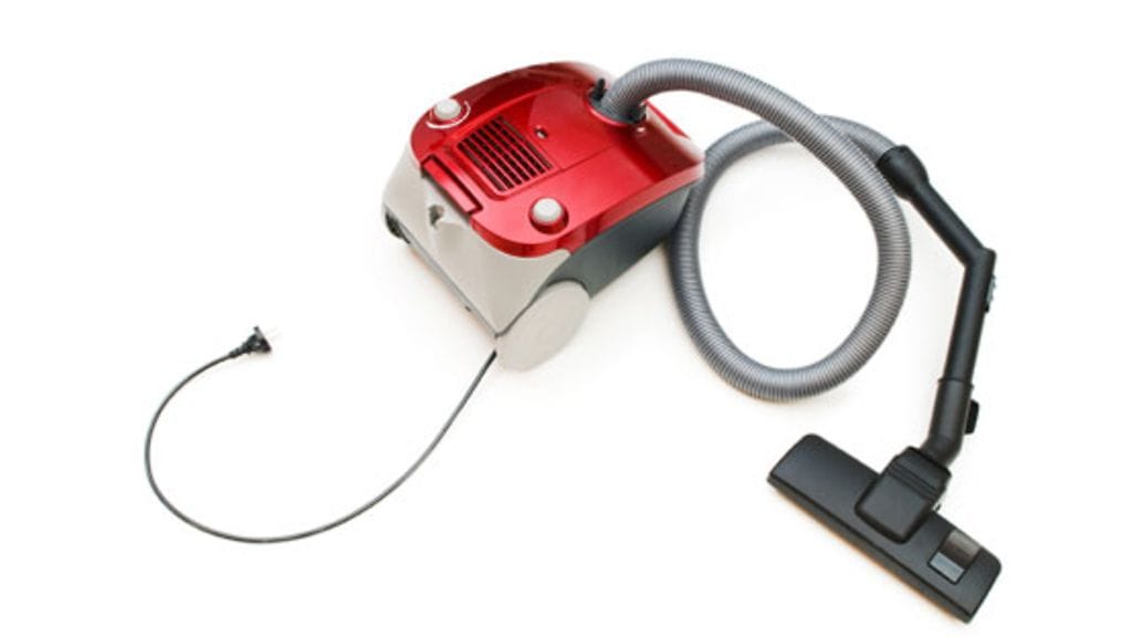 Imuri ja sukkahousut – jokaisen tavaran metsästäjän aseet.