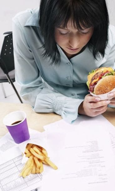 Kuva: Futureimagebank