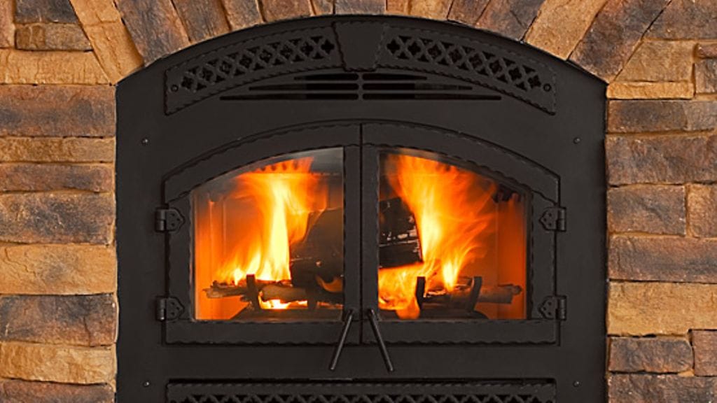 Hyvä renki, huono isäntä.