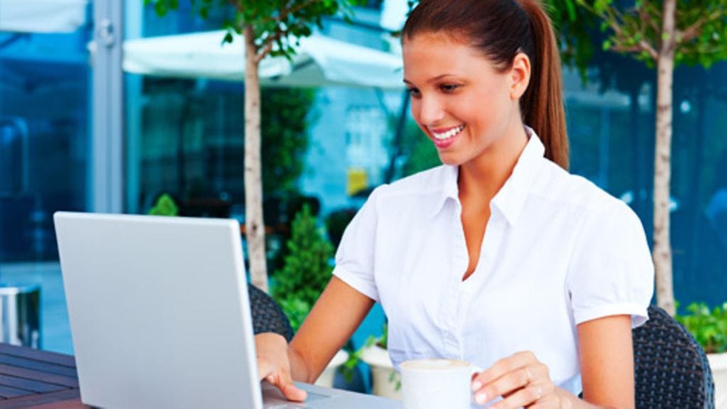 Liiallinen istuminen on myrkkyä kehollesi.