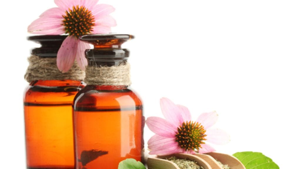 Auringonhattua kannattaa tutkimuksen mukaan nautiskella säännöllisesti.