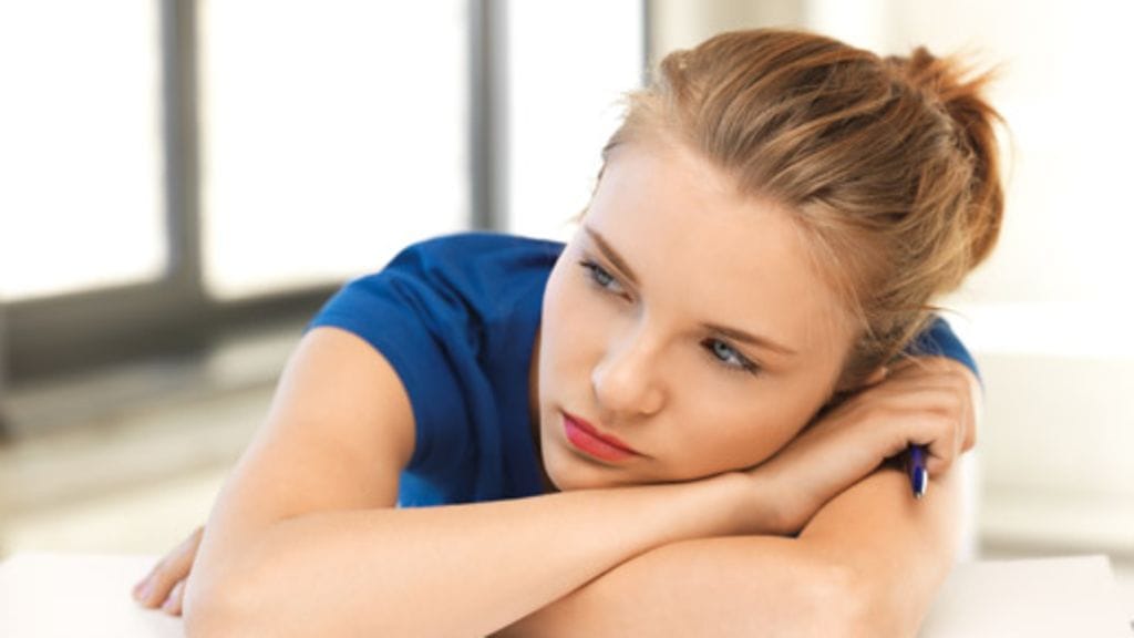 Stressi vaikuttaa terveyteen kokonaisvaltaisesti.