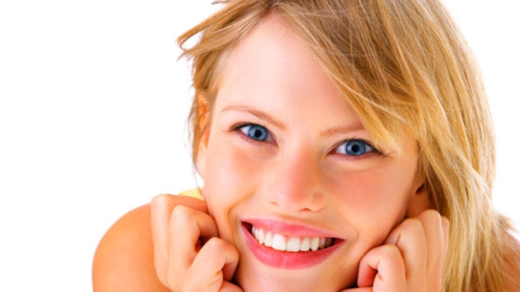 Hampaidenvalkaisuainetta näytepakkauksena tilanneet kokivat yllätyksen.