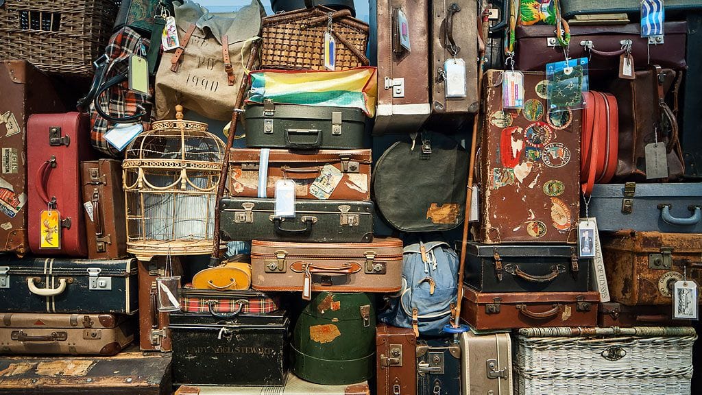 Järkeistä muuttaminen ja valitse vain samankokoisia laatikoita.