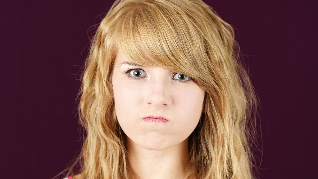 "En lähde mihinkään mökille!" Jättääkö kotiin vai pakottaako mukaan?