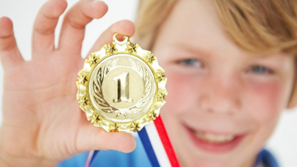 Pitäisikö suomalaisten oppia kertomaan menestyksestään?