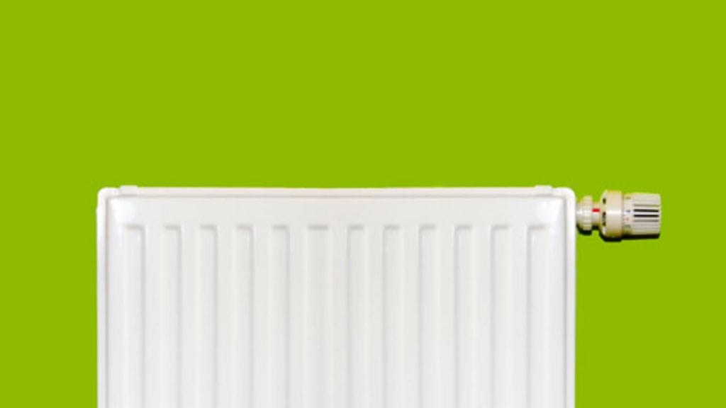 Huonelämpötilan pudottaminen voi vaikuttaa lämmityskustannuksiin jopa 20 000 euroa vuodessa.