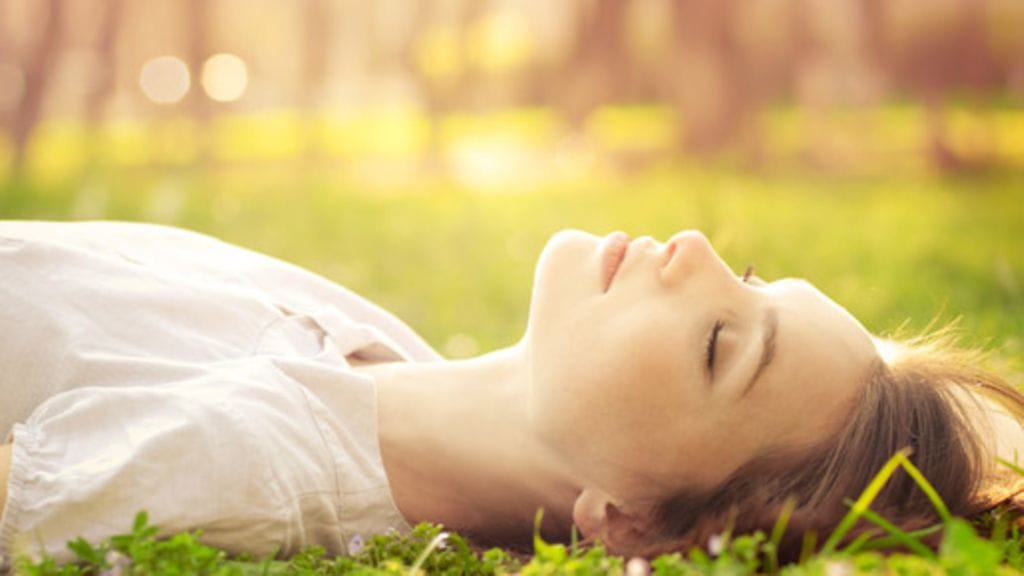 Kevät on ihanaa aikaa, mutta allergikolle se voi olla painajainen.