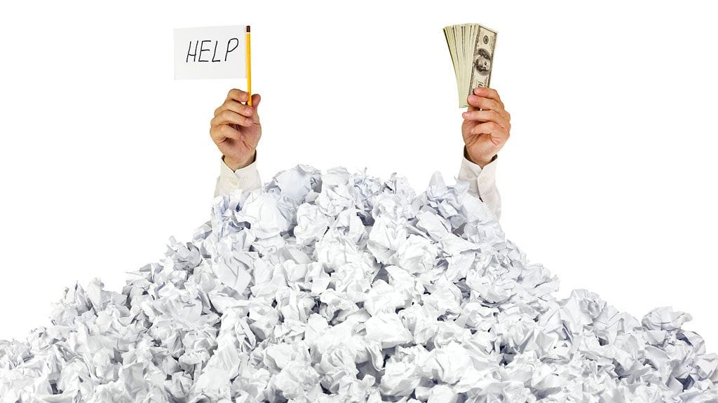 Suojele säästöpossuasi turhilta kolhuilta suunnittelemalla raha-asiasi hyvin.