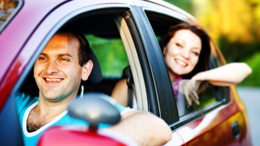 Kesäkuumalla ilmastointi on täysillä tai ikkunat apposen auki.