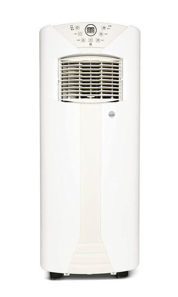 Wilfa viilensi koko kodin tehokkaasti.