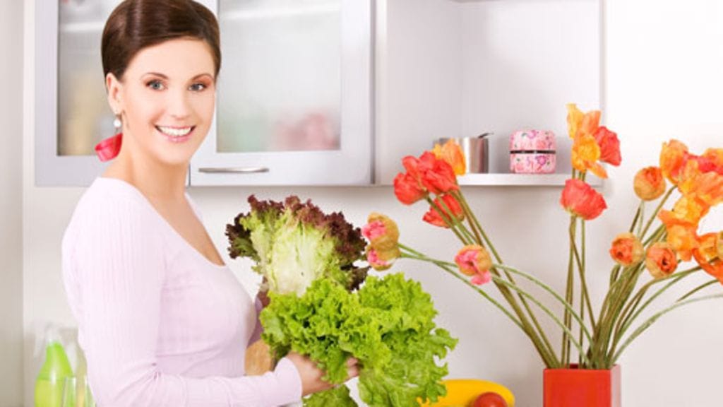 Varovaisuus on tarpeen kokkaillessa, eikä liettä saa jättää päälle valvomatta.