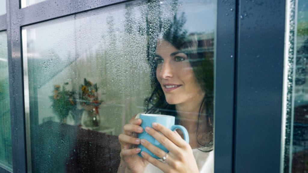 Tirkistelijä ei vaani enää vain ikkunoiden takana.