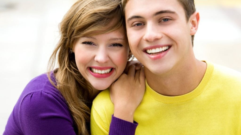 Nuorena hankittu koulutus on vasta alkua.