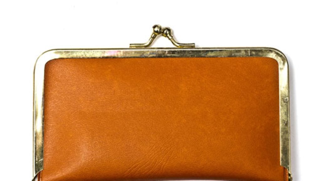 Rahan säästämisen ei tarvitse olla kituuttamista.