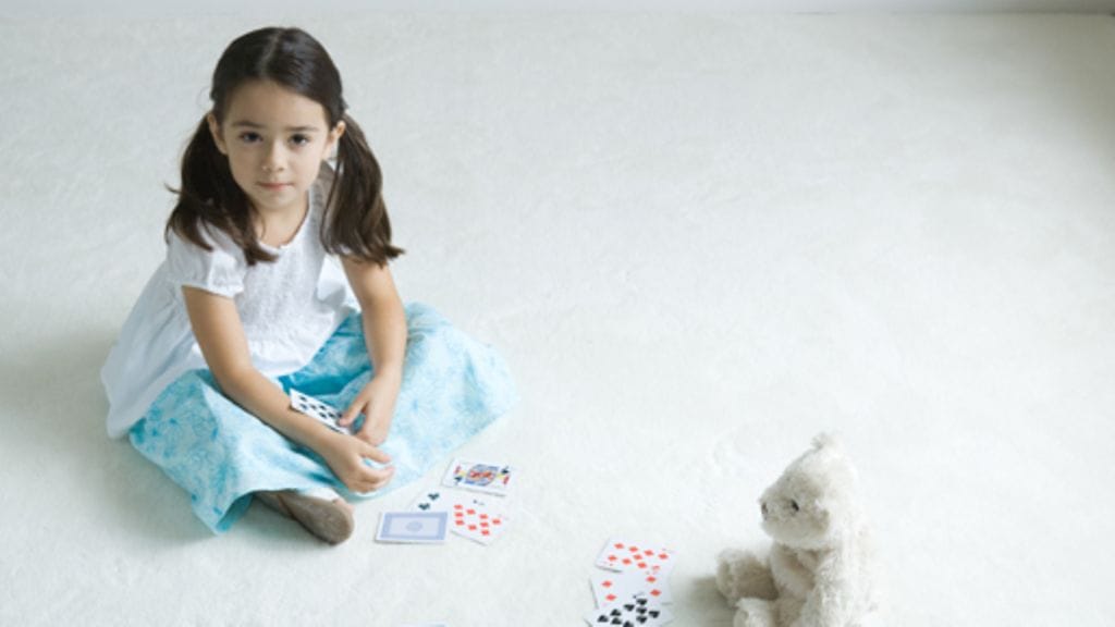 Mitä tehdä, jos ex-puoliso pyrkii tahallisesti vieraannuttamaan lapsen toisesta vanhemmasta?