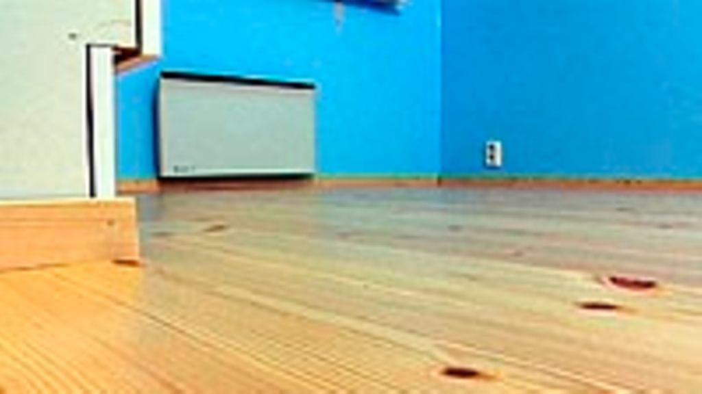 JKA 16.11.2003