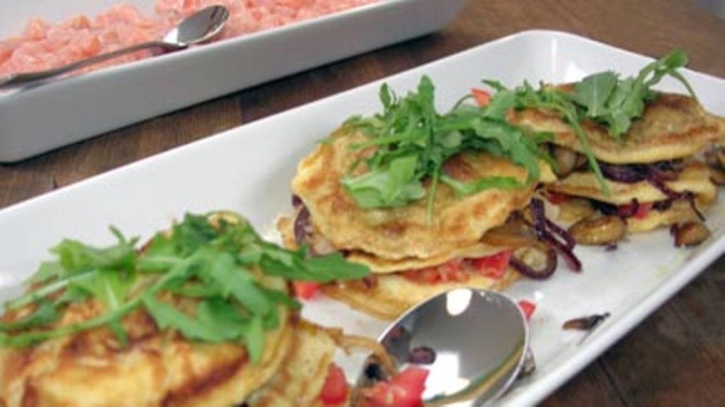 Munalettuhässäkkä