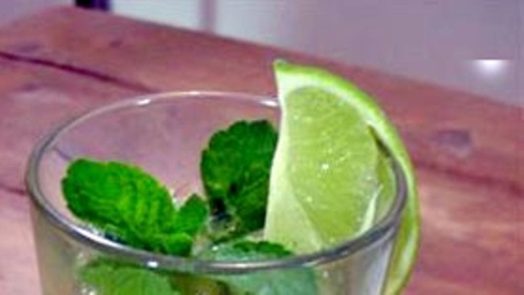 Mojito