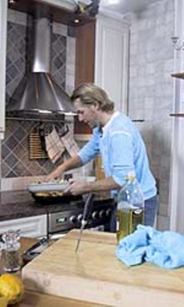 10.6.2004 Ääneskoski