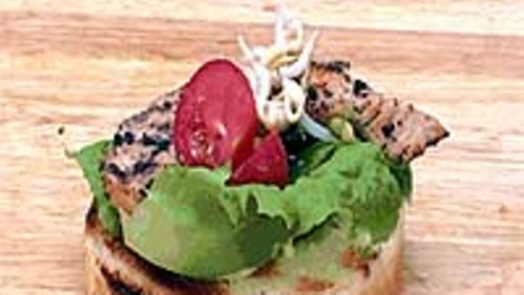 kana-burgeri