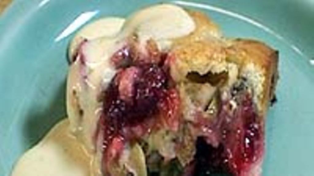 Puumalassa 19.8.2004