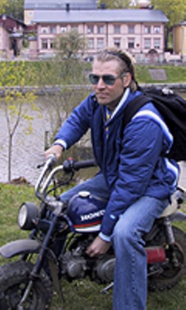 27.05.2004 Pellinki