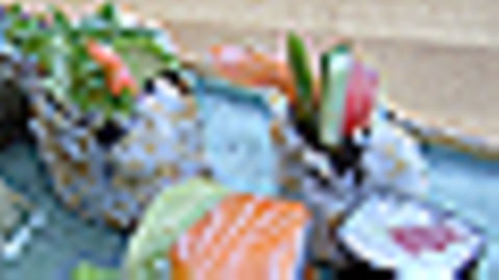 Sushilajitelma
