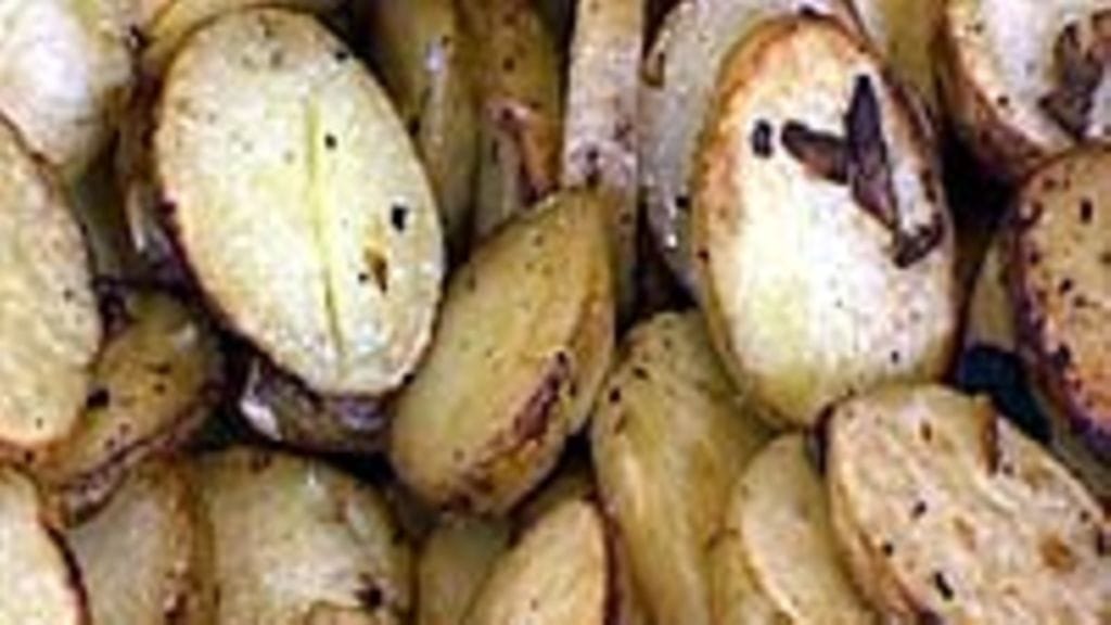 Puumalassa 19.8.2004