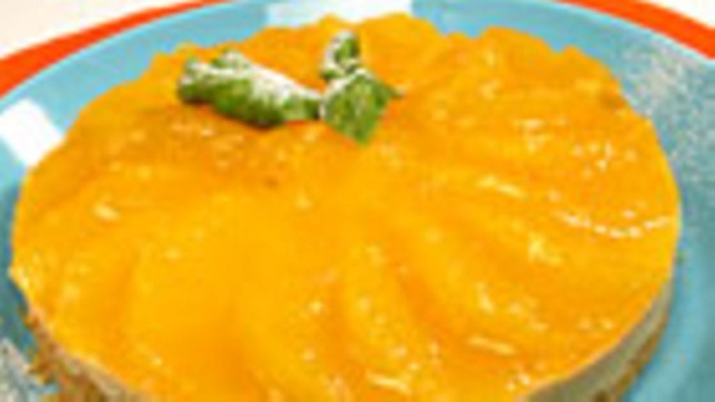appelsiinijuukakku_pieni